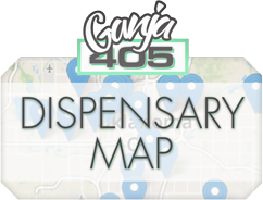 Ganja405 Map2 